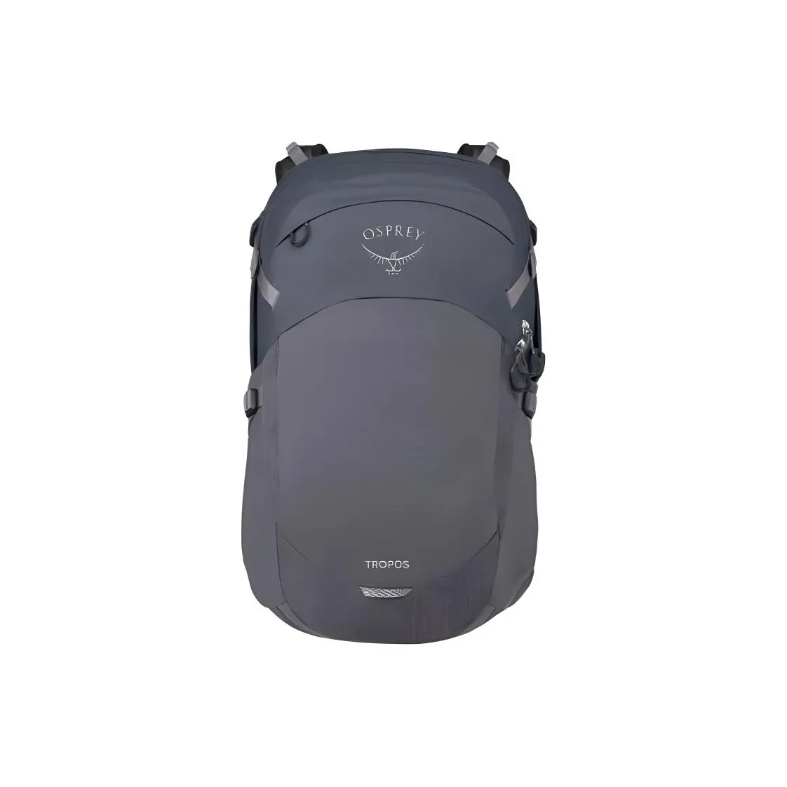 OSPREY 32L Туристические сумки Нейлон Серый Унисекс