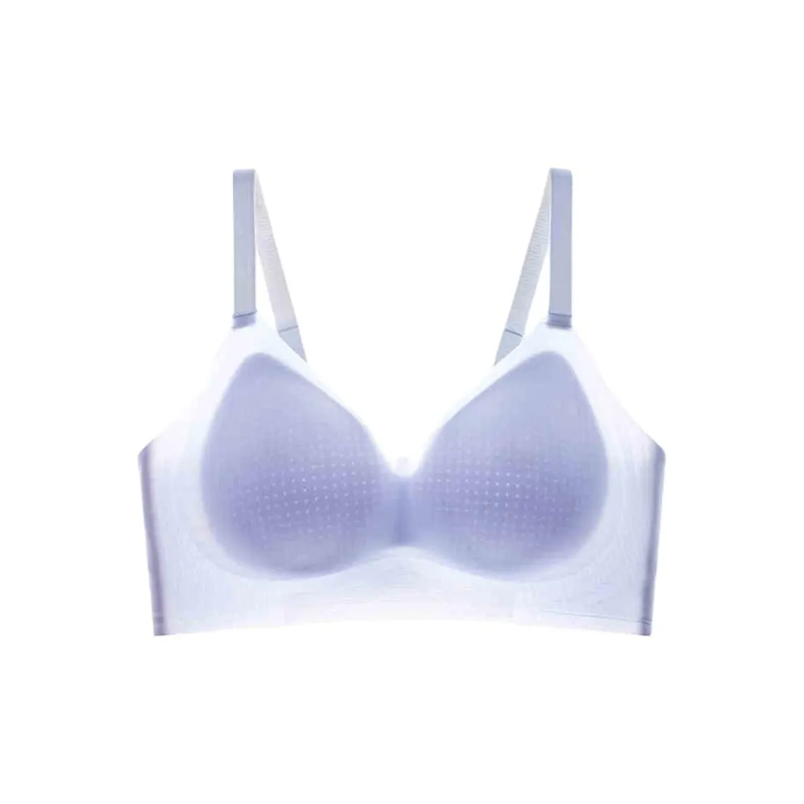 Ordifen Женские Бюстгальтеры