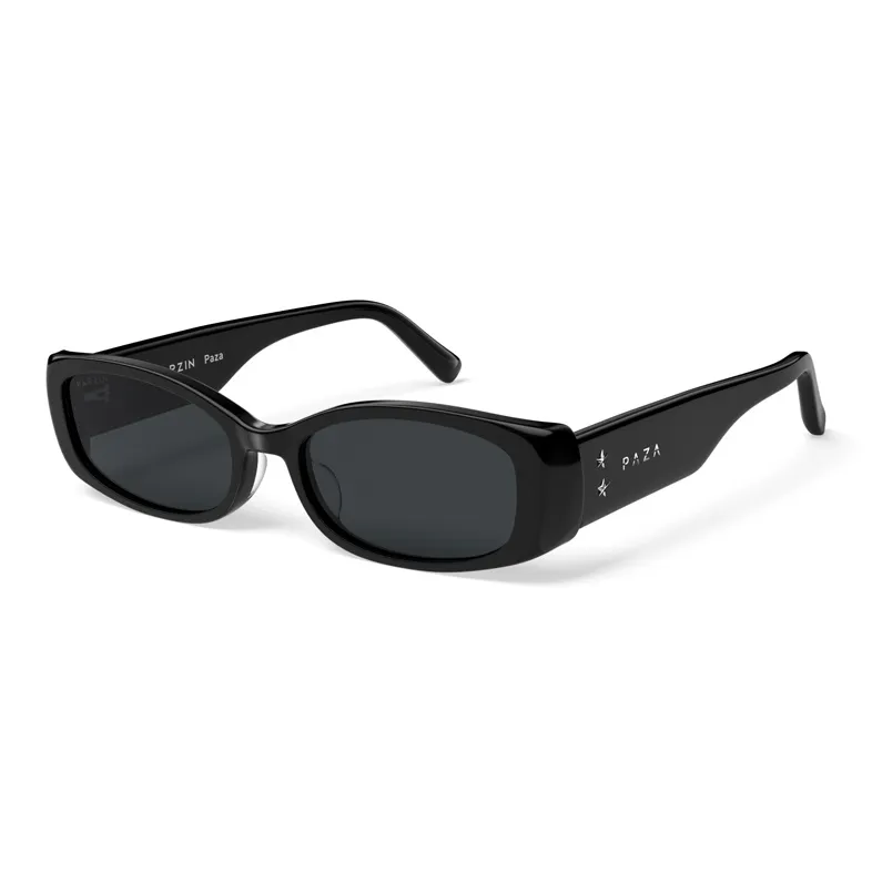 PARZIN Sunglasses Unisex