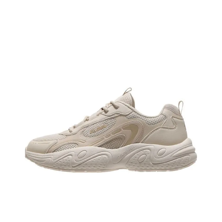 CAMEL Противоскользящий Легкий Отскок Низкий Топ Повседневный Мужской