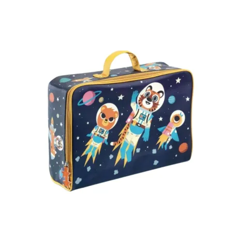 DJECO Сумки Синий Kids