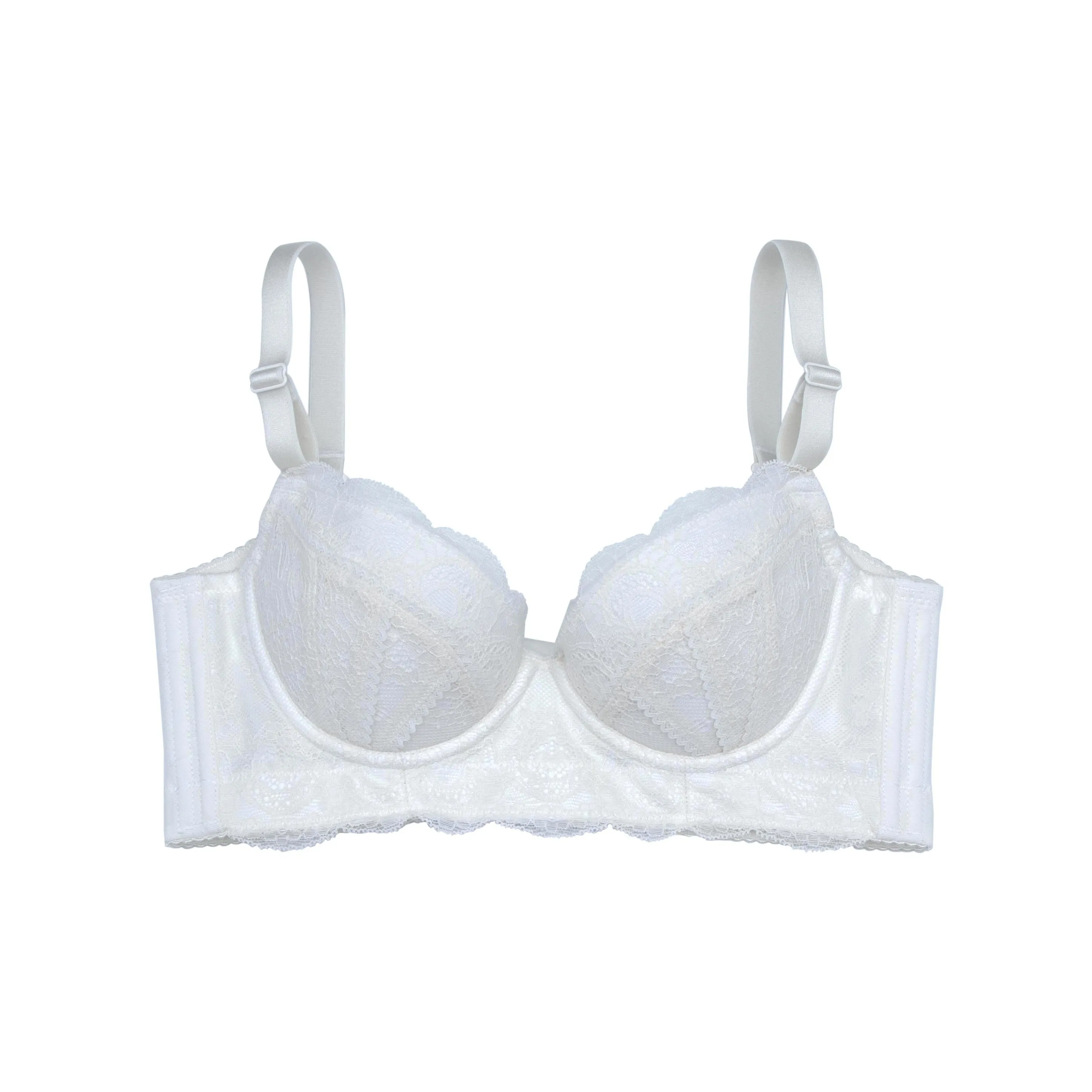 Reunion Women's Bras