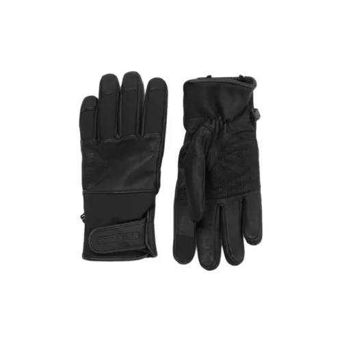 SEALSKINZ Полиэстер, Мериносовая шерсть, Козья кожа Перчатки Унисекс