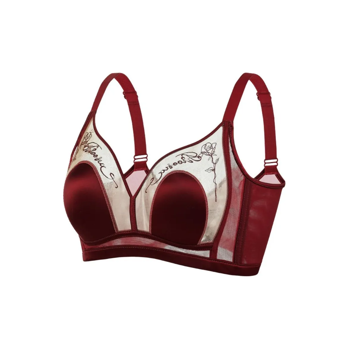 GRACEWELL Women's Bras