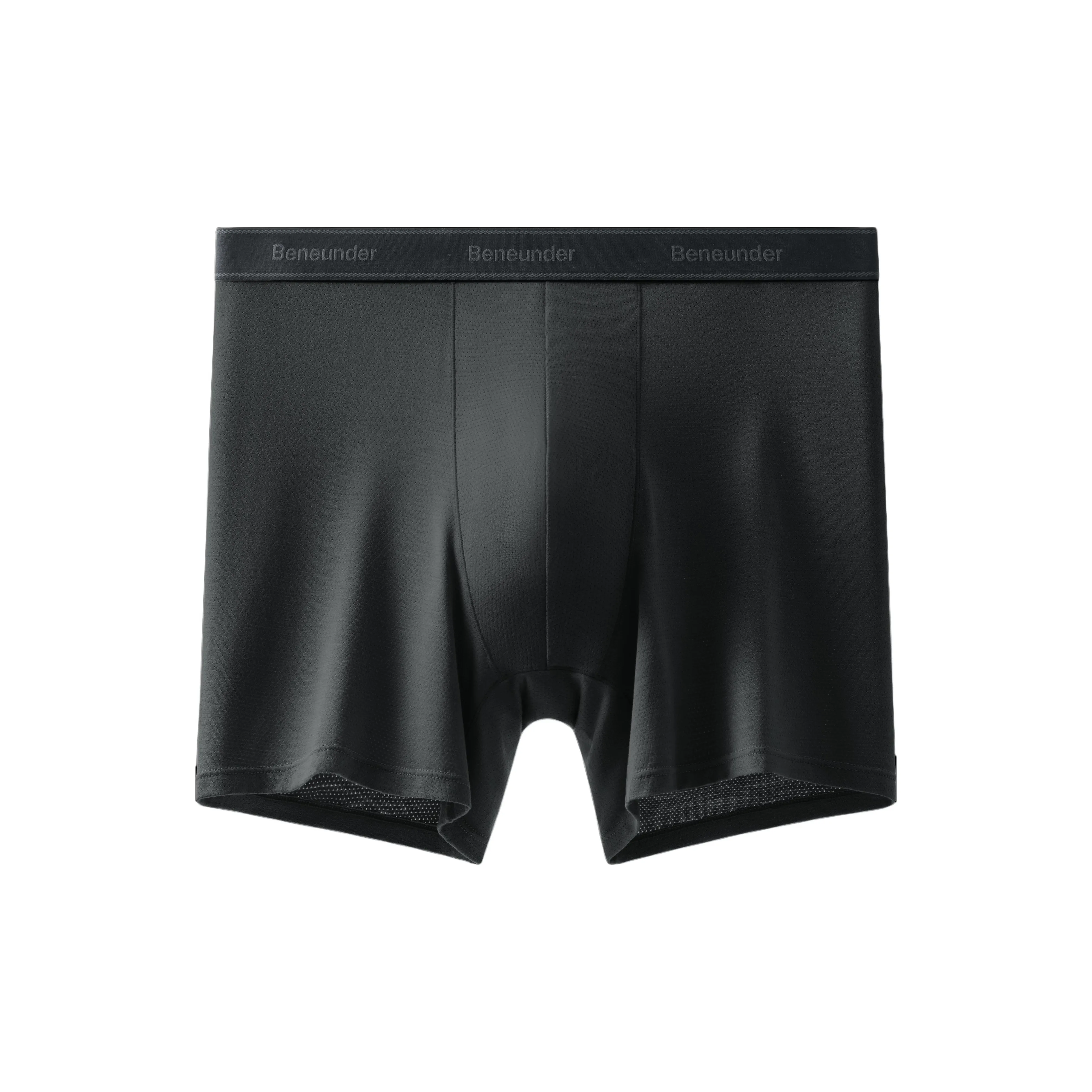 BENEUNDER Underpants Men's 1 Pack