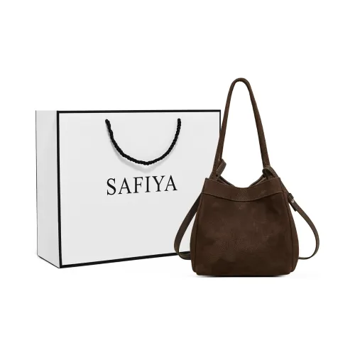 SAFIYA Сумки Женские