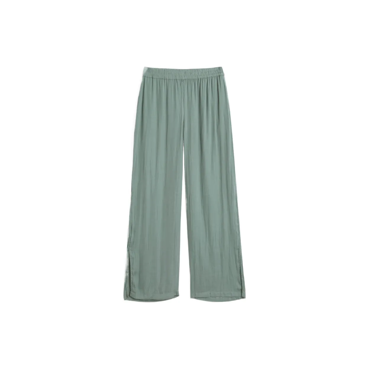 GAP Women's Pajama Pants