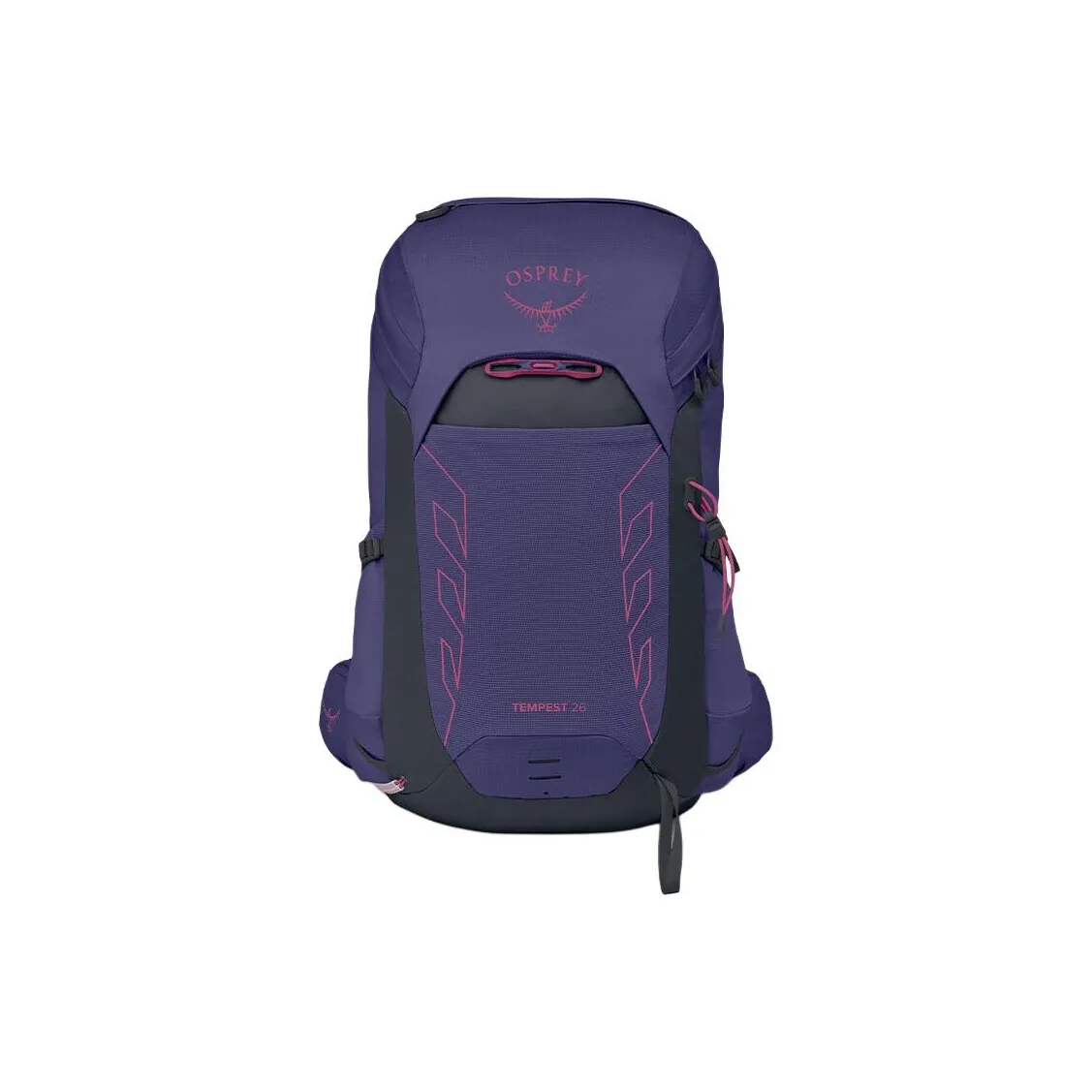 OSPREY 26L Рюкзак для активного отдыха сумка нейлон унисекс