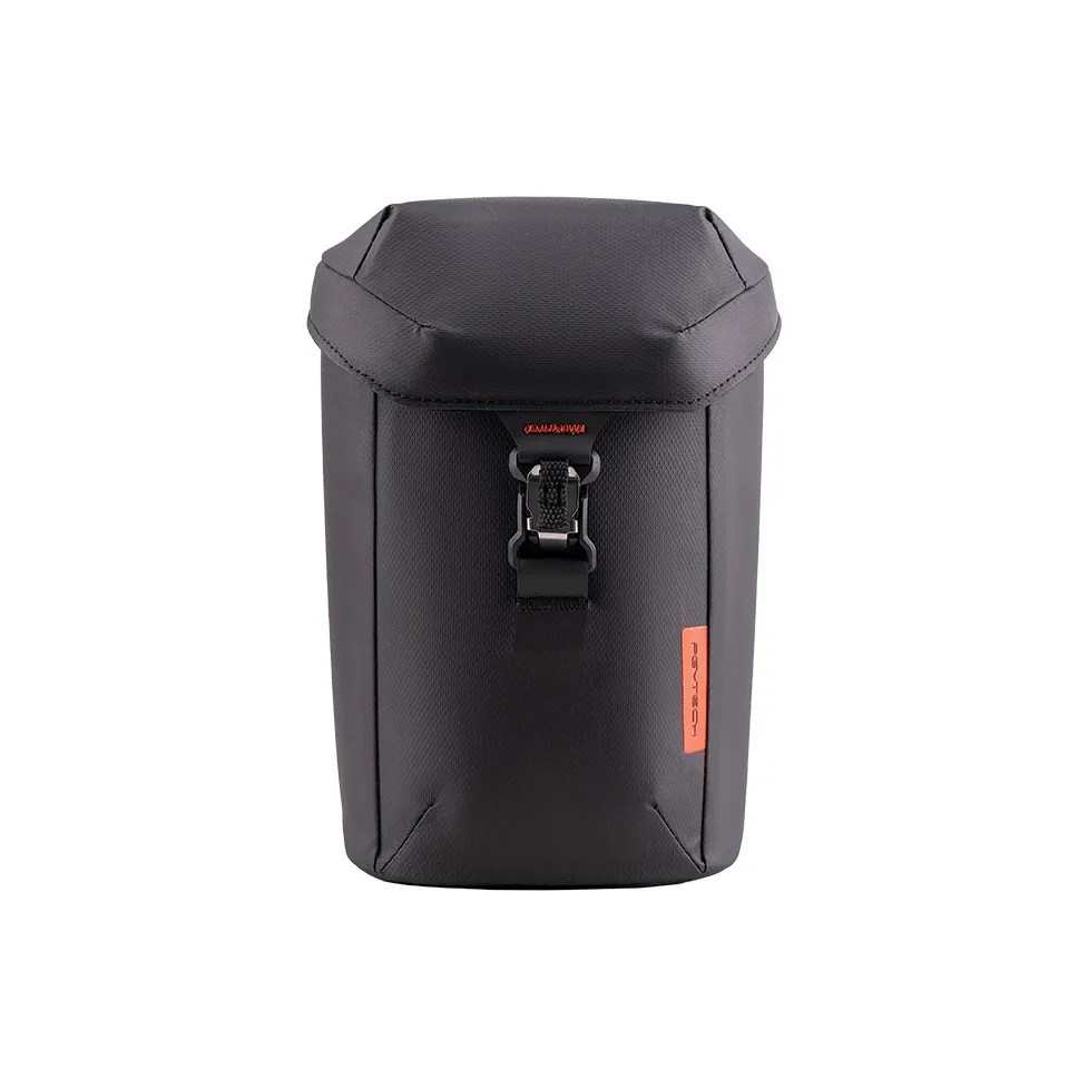 PGYTECH Camera Bags