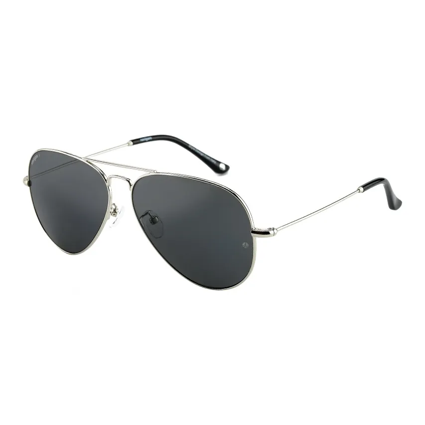 NAVIGARE Aviator Sun Ленты Unisex