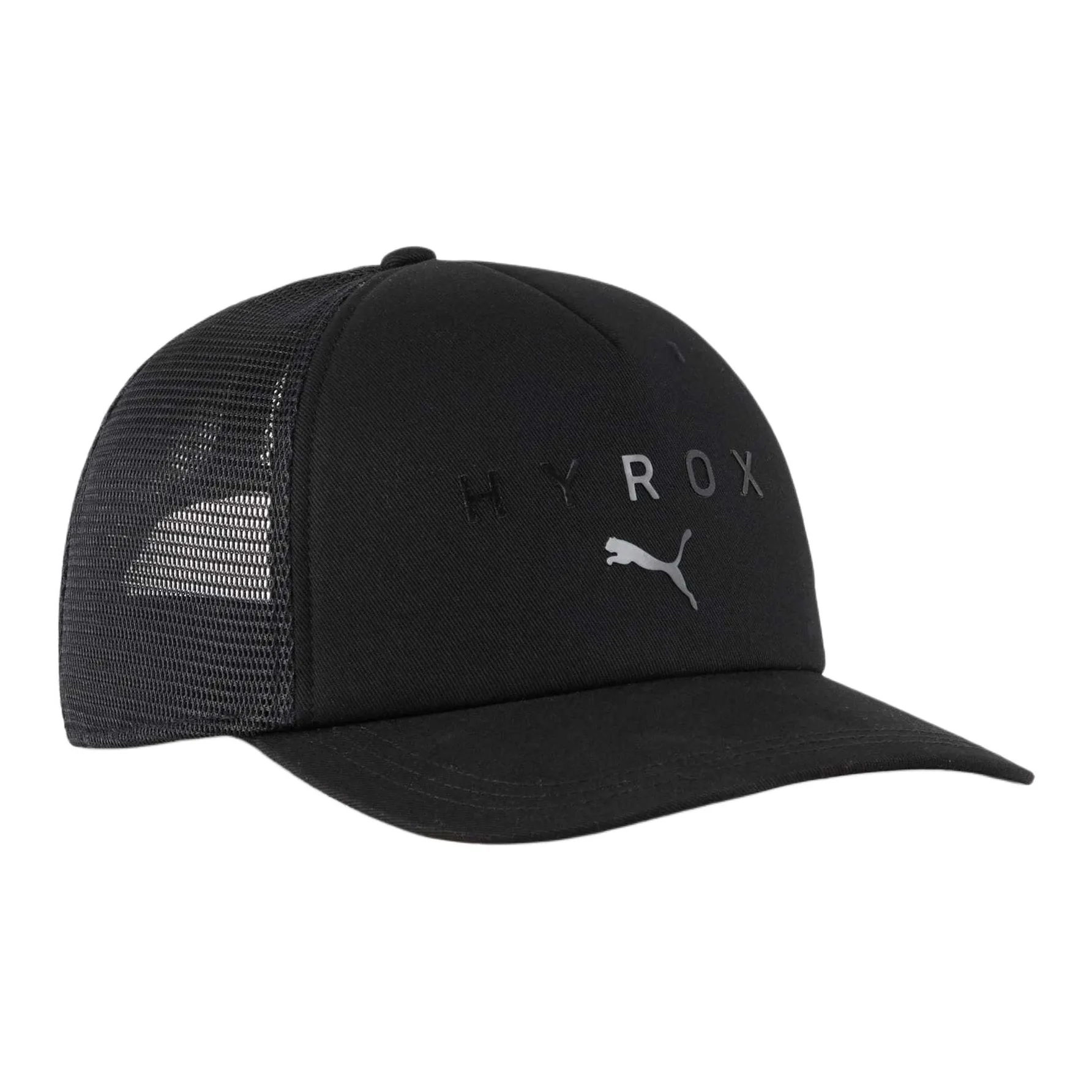 PUMA Baseball Caps Unisex