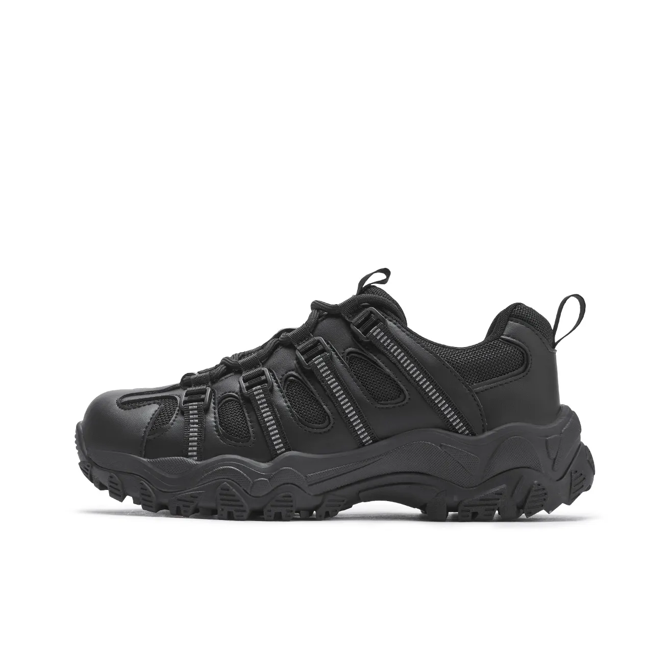 Hotwind Jogging Shoes Height Increasing Breathable Casual Shoes Women's