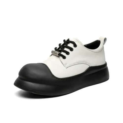 GIHO Повседневная обувь Low Top Унисекс