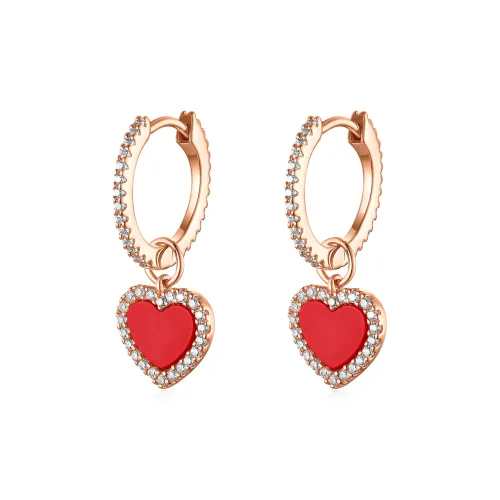 Apm Monaco VALENTINE Серьги Женские