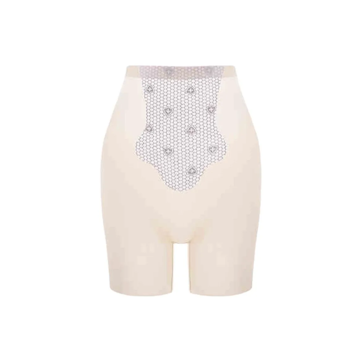 Ordifen Women's Leggings