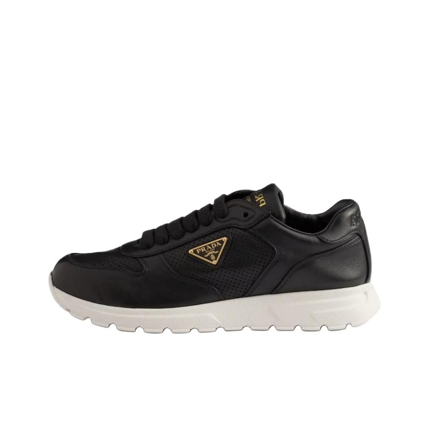靴 prada sports flat shoes $_57.JPG?set_id=880000500F
