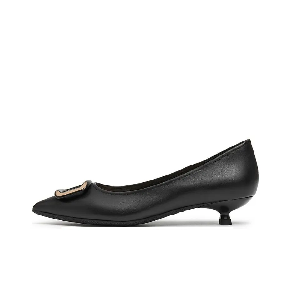 Staccato Высокие каблуки Женские