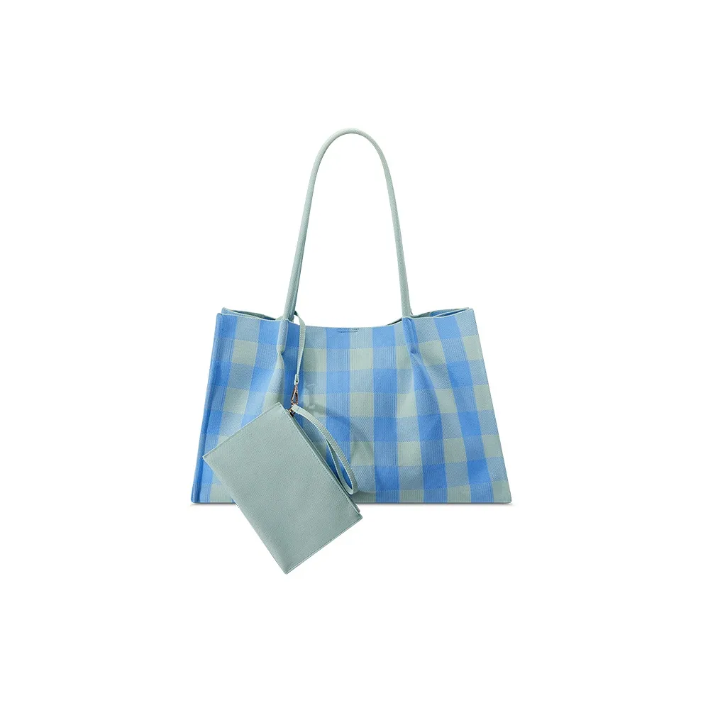 JC DAMO Сумка через плечо Женская Многоцветная