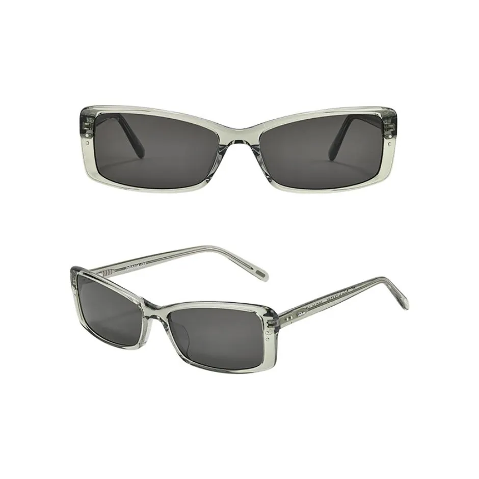 Fakeme Солнцезащитные очки Унисекс