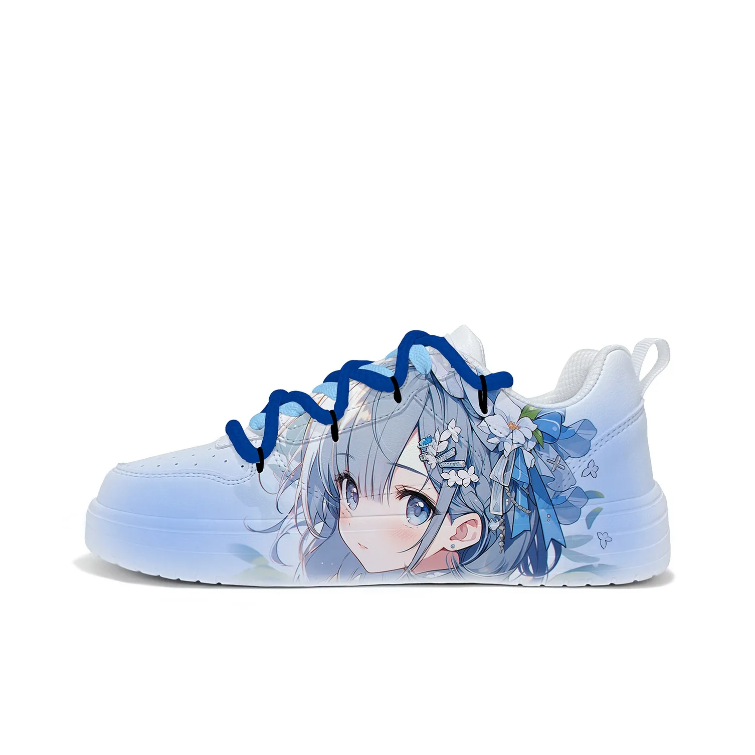 Cold Cicadas Yesterday Противоскользящие Устойчивые к истиранию Легкие Дышащие Низкие Кроссовки для скейтбординга Унисекс