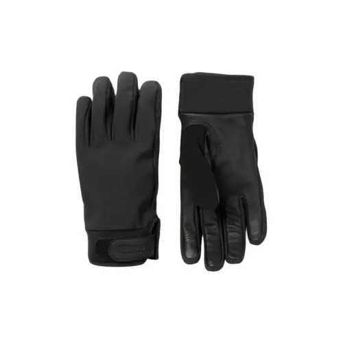 SEALSKINZ Полиэстер, Козья кожа, Эластан, Полиуретан Спортивные перчатки Унисекс