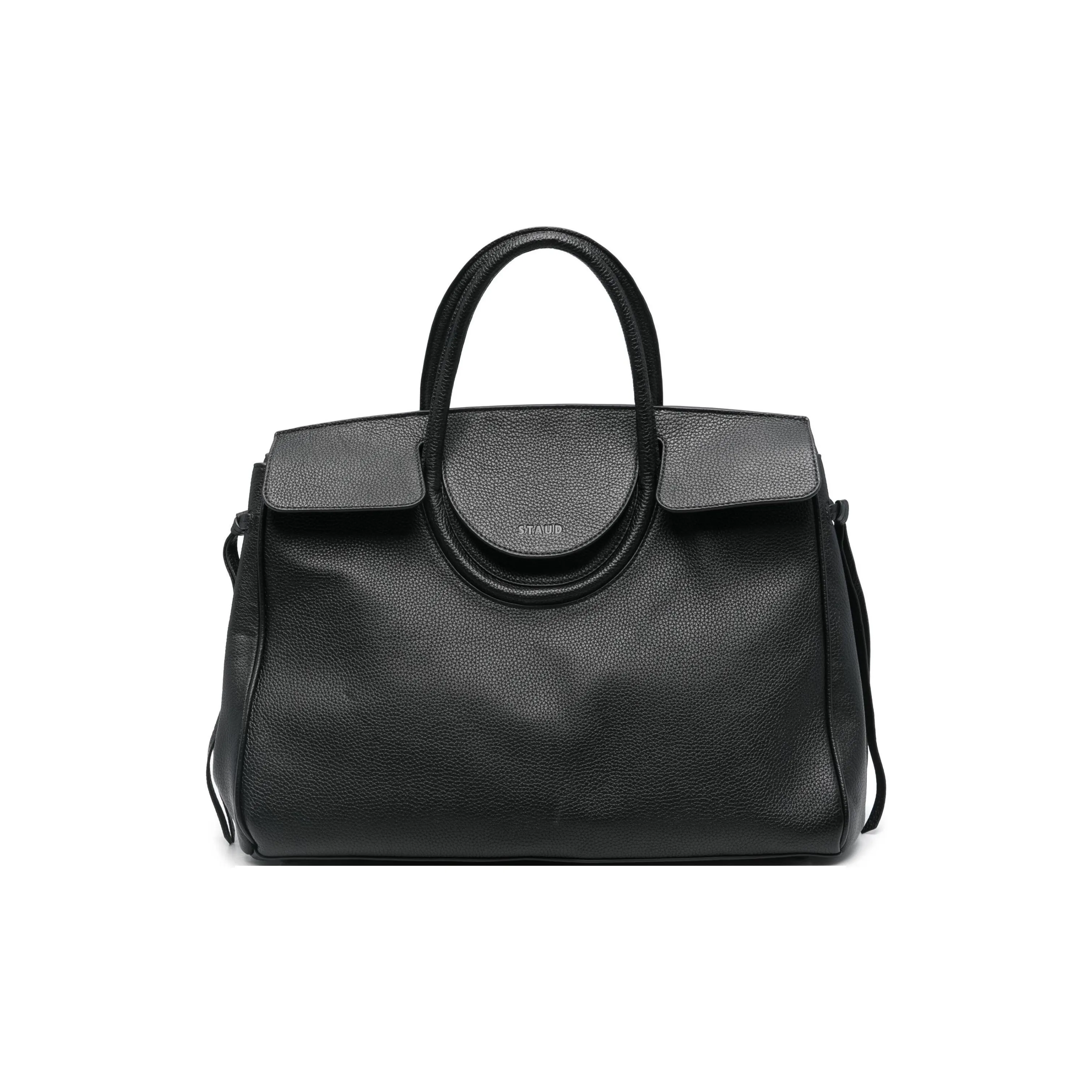 Staud Maude Carryall Tote Bag