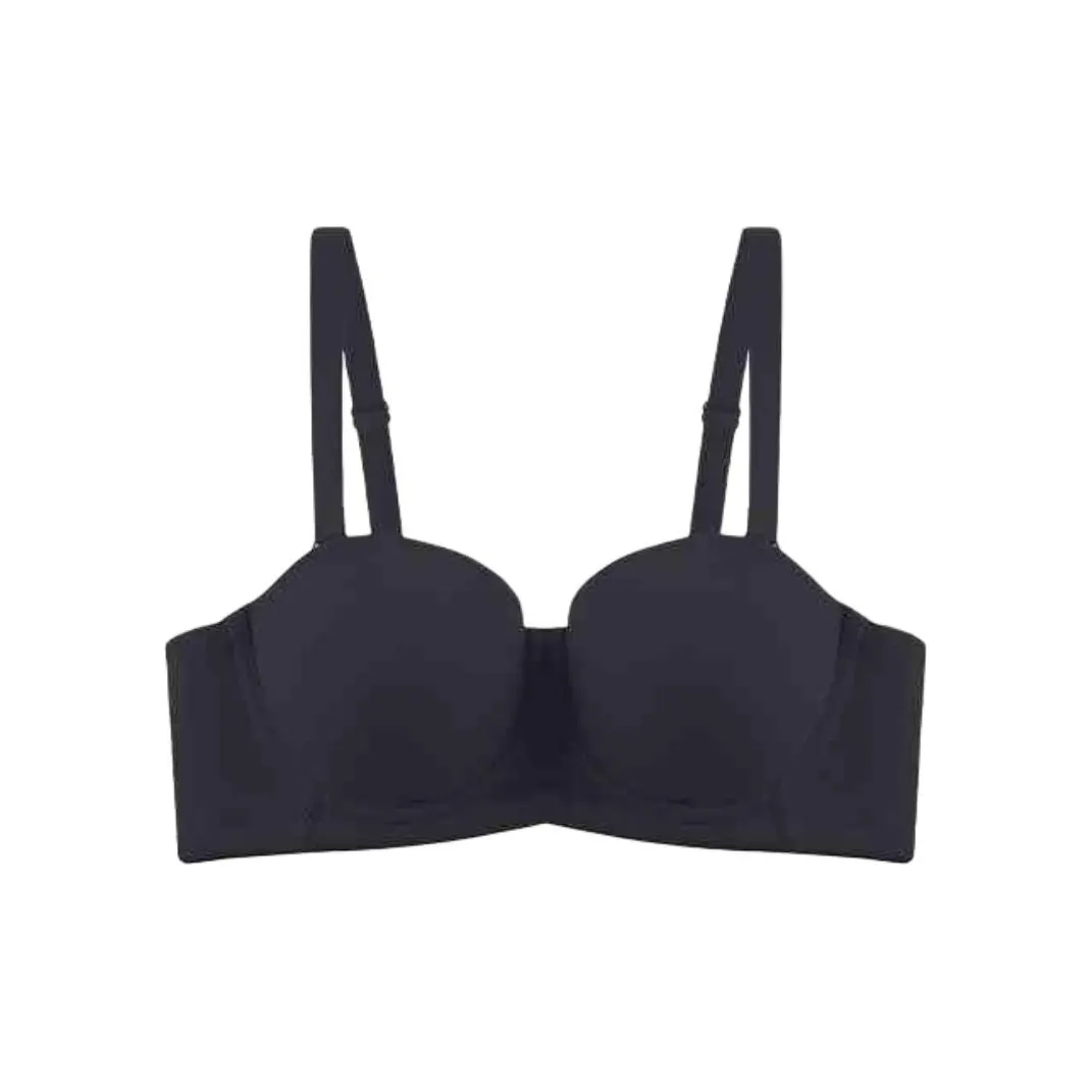 Ordifen Women's Bras