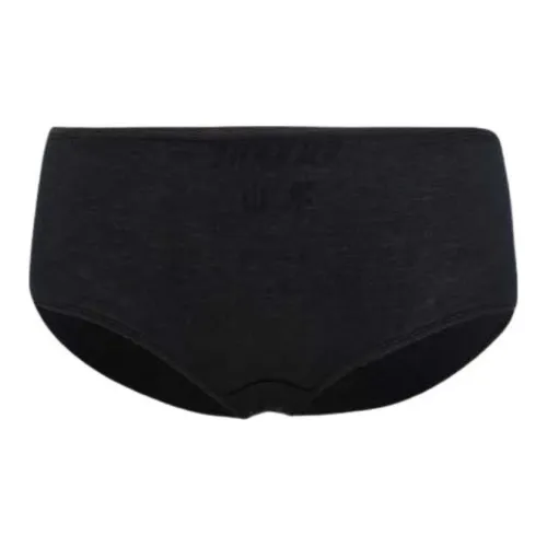 ZIMMERLI Черные Женские Трусы
