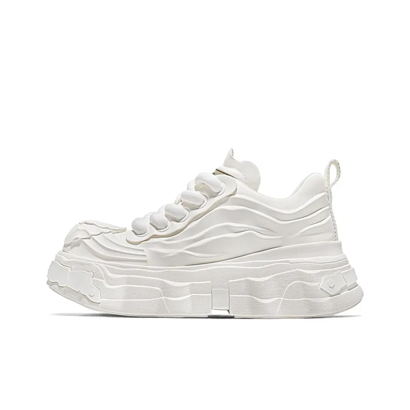 SALAXI Противоскользящий устойчивый к истиранию низкий топ повседневный унисекс