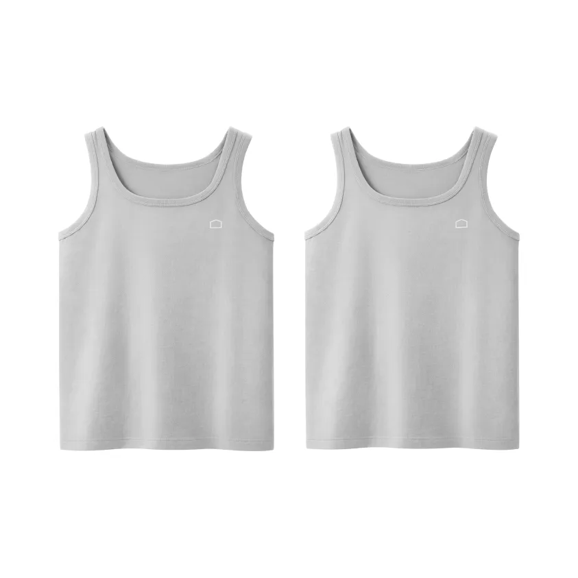 Bananain Pajama Top Men's 1 Pack 2 Pack