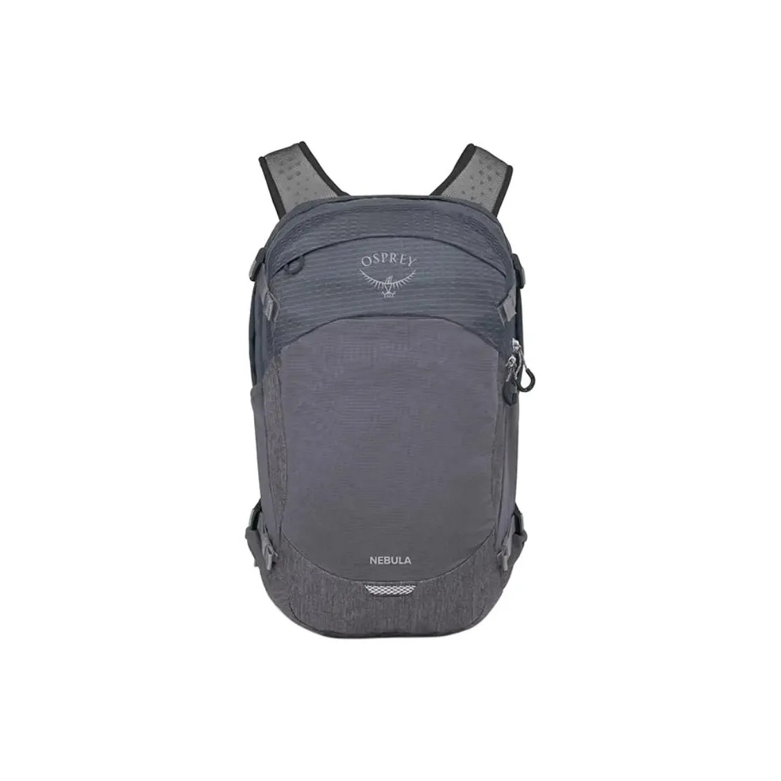 OSPREY 32L Альпинистский рюкзак рюкзак нейлон серый унисекс