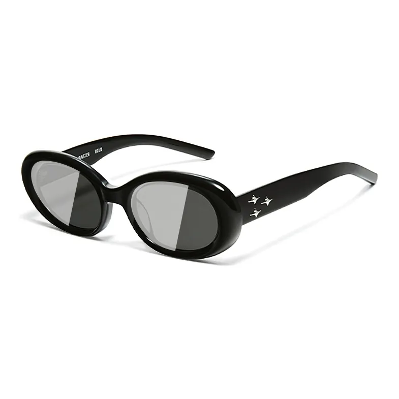 Fashion Casual Sunglasses