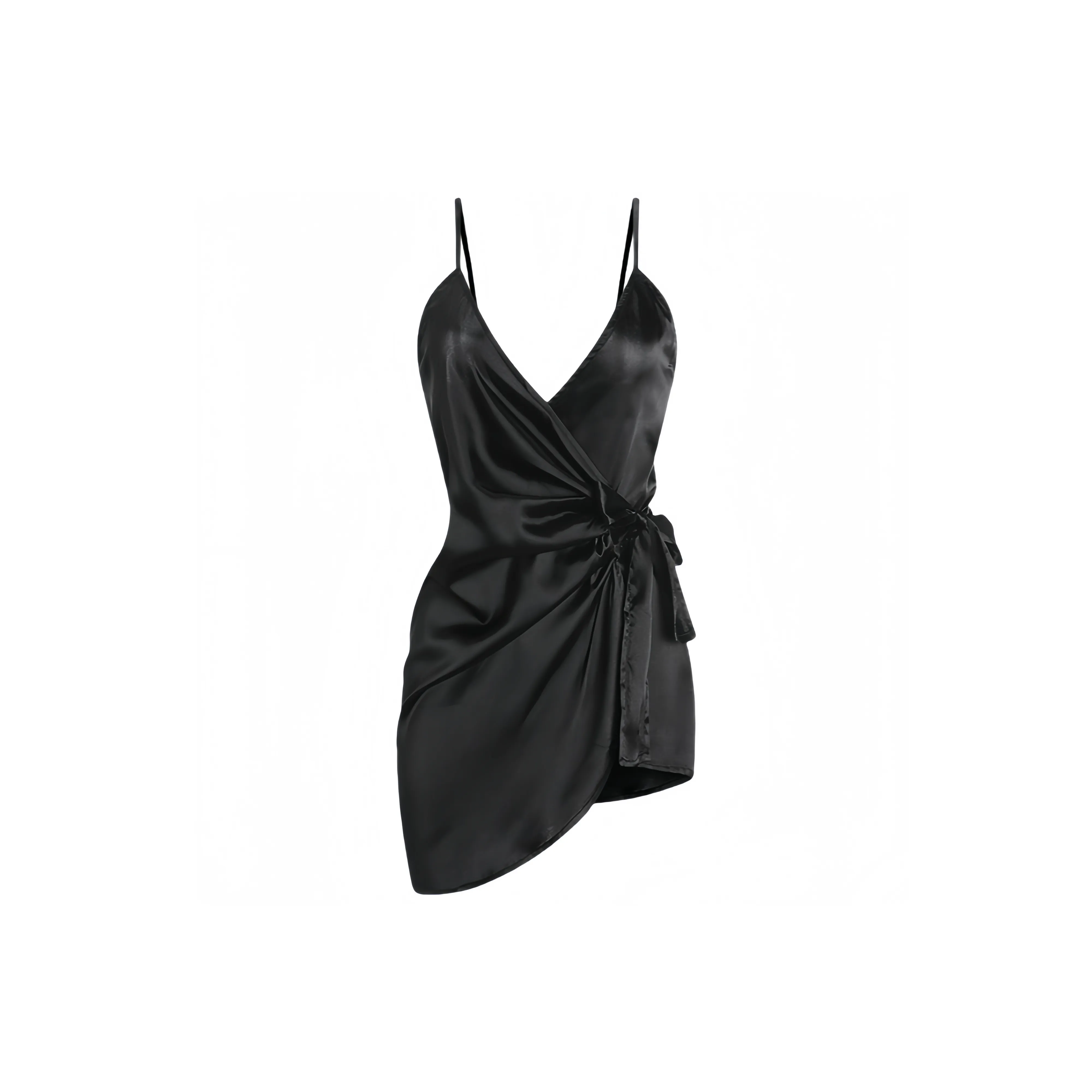 TLXT Women's Nightgowns