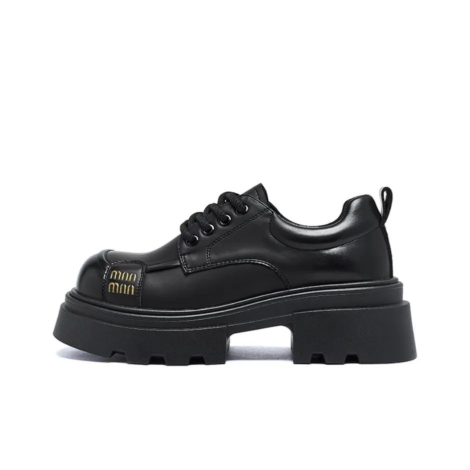 AGSDON Повседневная обувь 5,5 см Женская