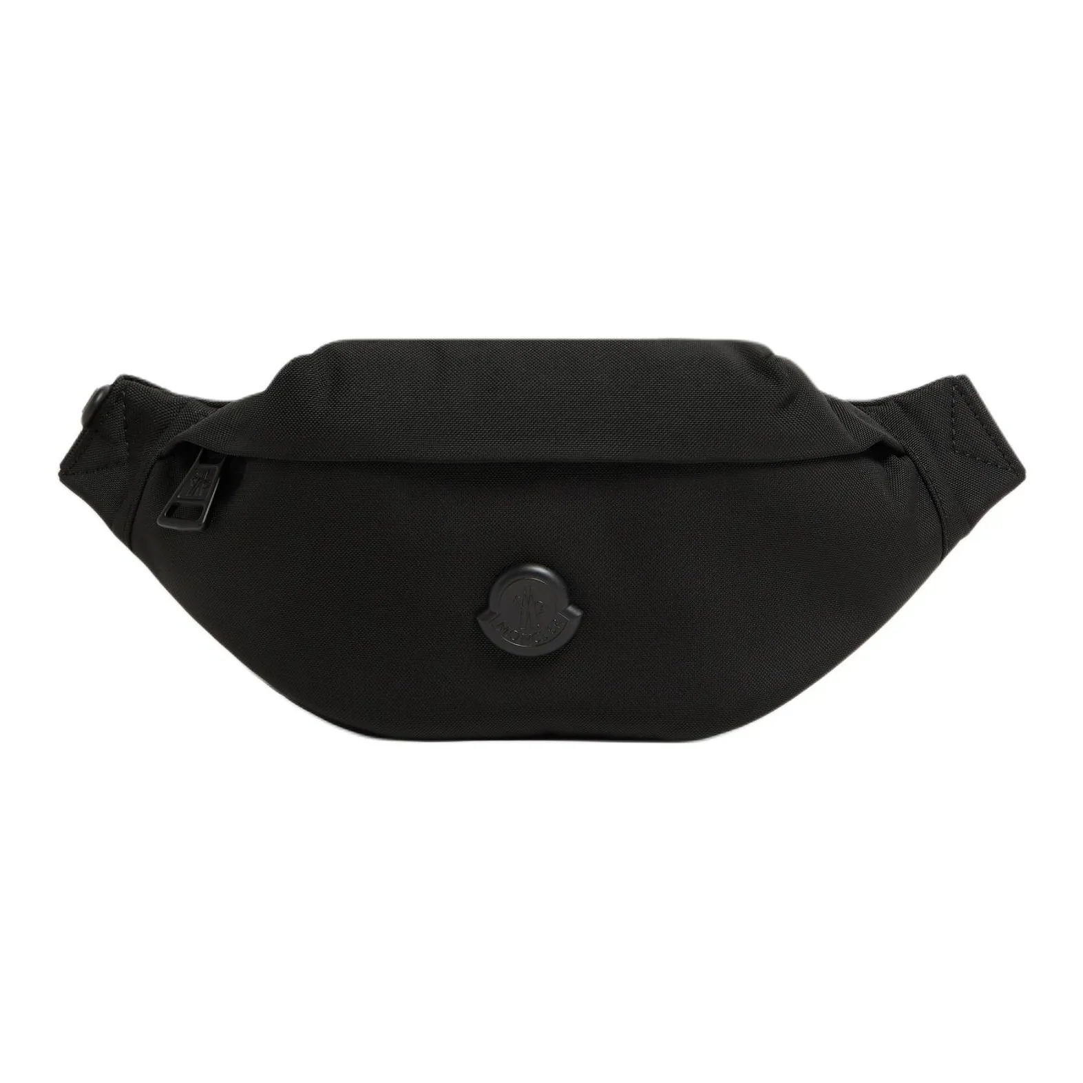 Moncler Durance Small Belt Bag