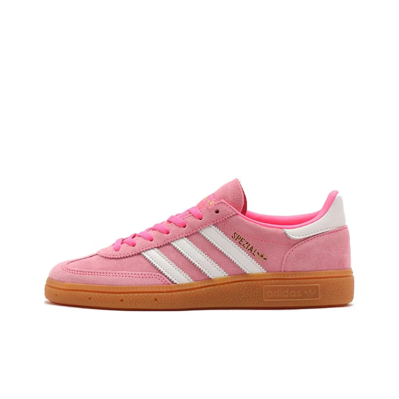 Adidas Spezial Sneakers Women's