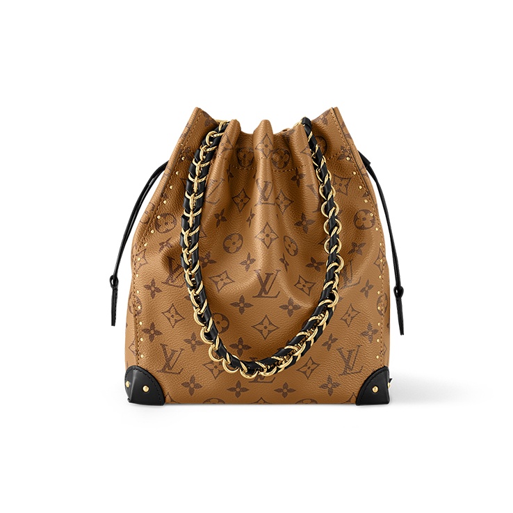 Top 10 Louis Vuitton Bucket Bags to Elevate Your Style in 2025