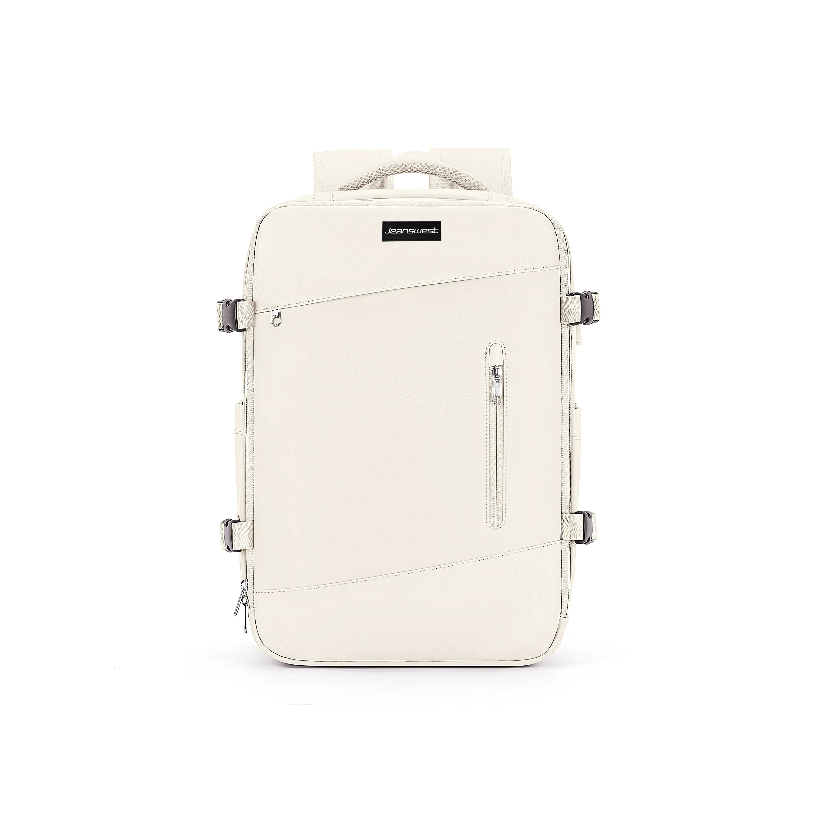 JEANSWEST Ткань Рюкзак Дорожная Сумка Спортивная Сумка Стандартная Унисекс Многоцветный