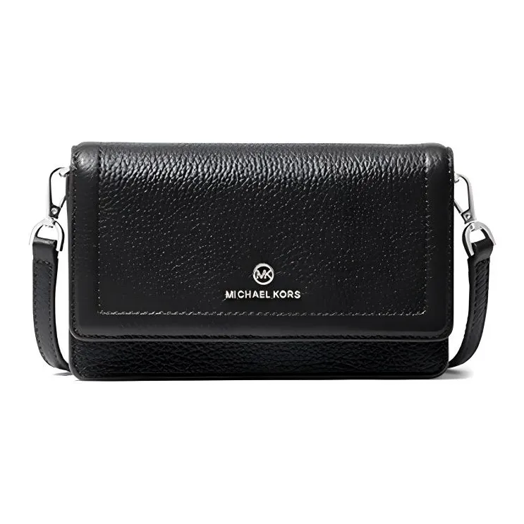 MICHAEL KORS MICHAEL KORS Luggage Collection Crossbody Bags
