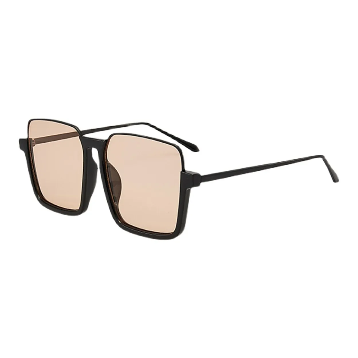 VINEY Sunglasses Women's