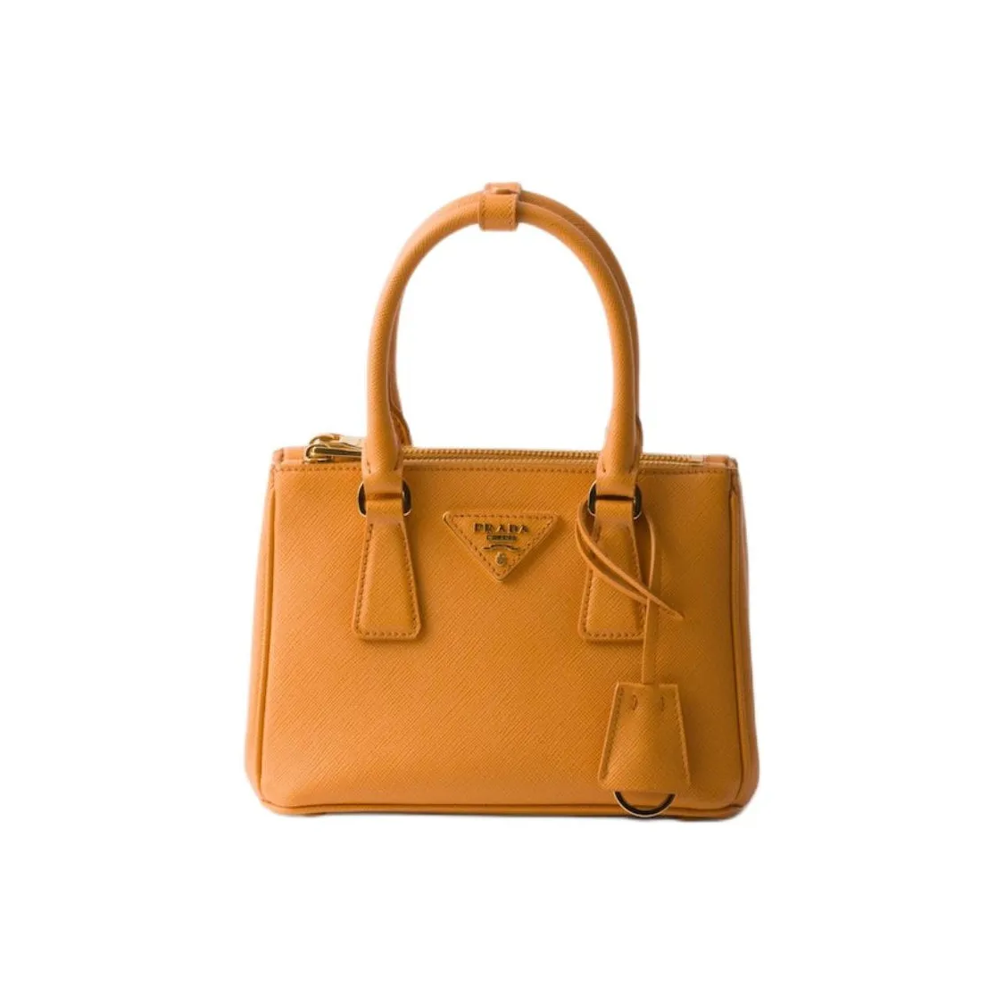PRADA Handbags