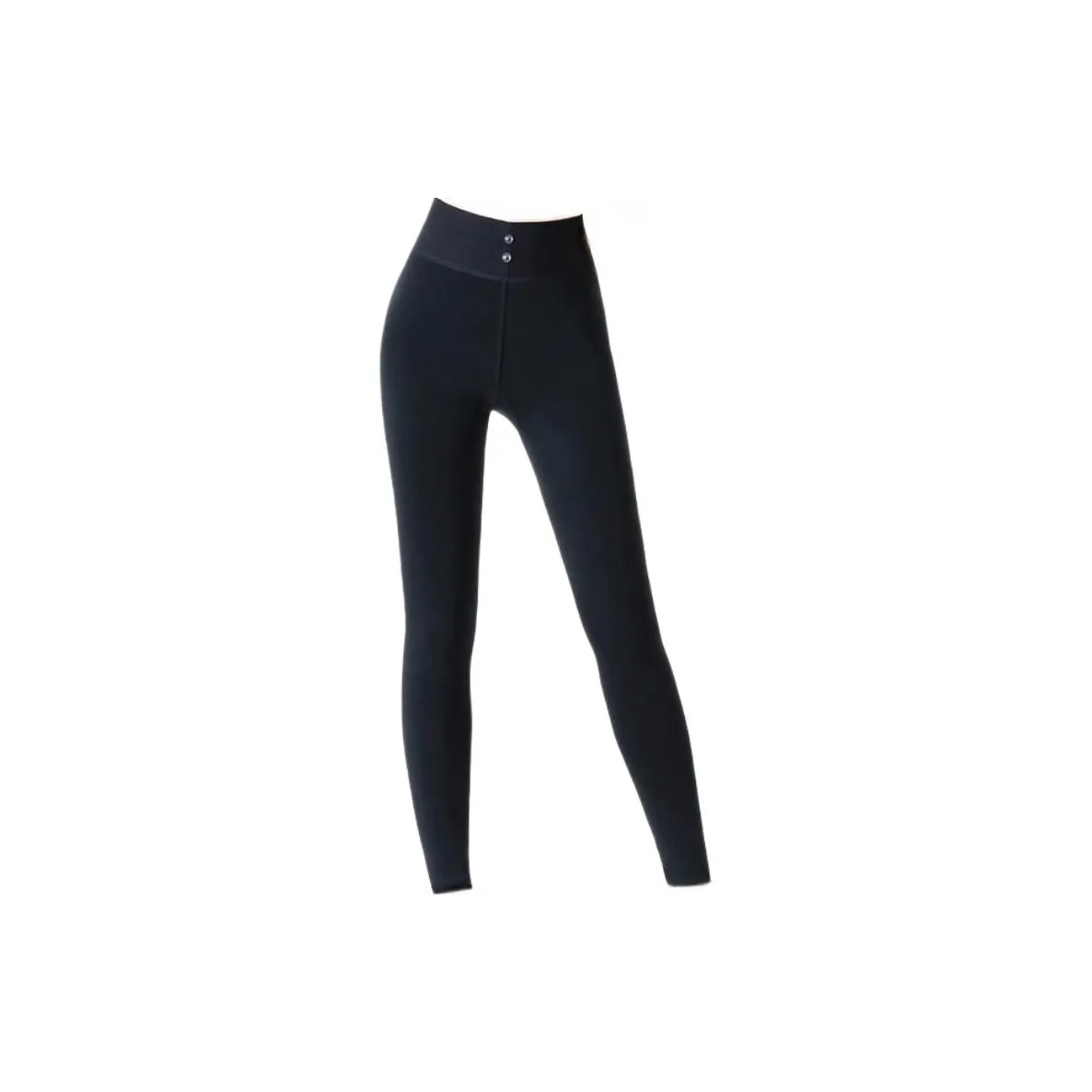 COMBO Women's Leggings