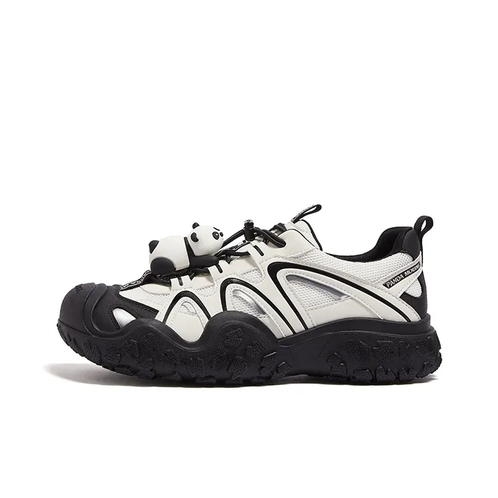 CAMEL Амортизаторы устойчивые к истиранию походная обувь мужская