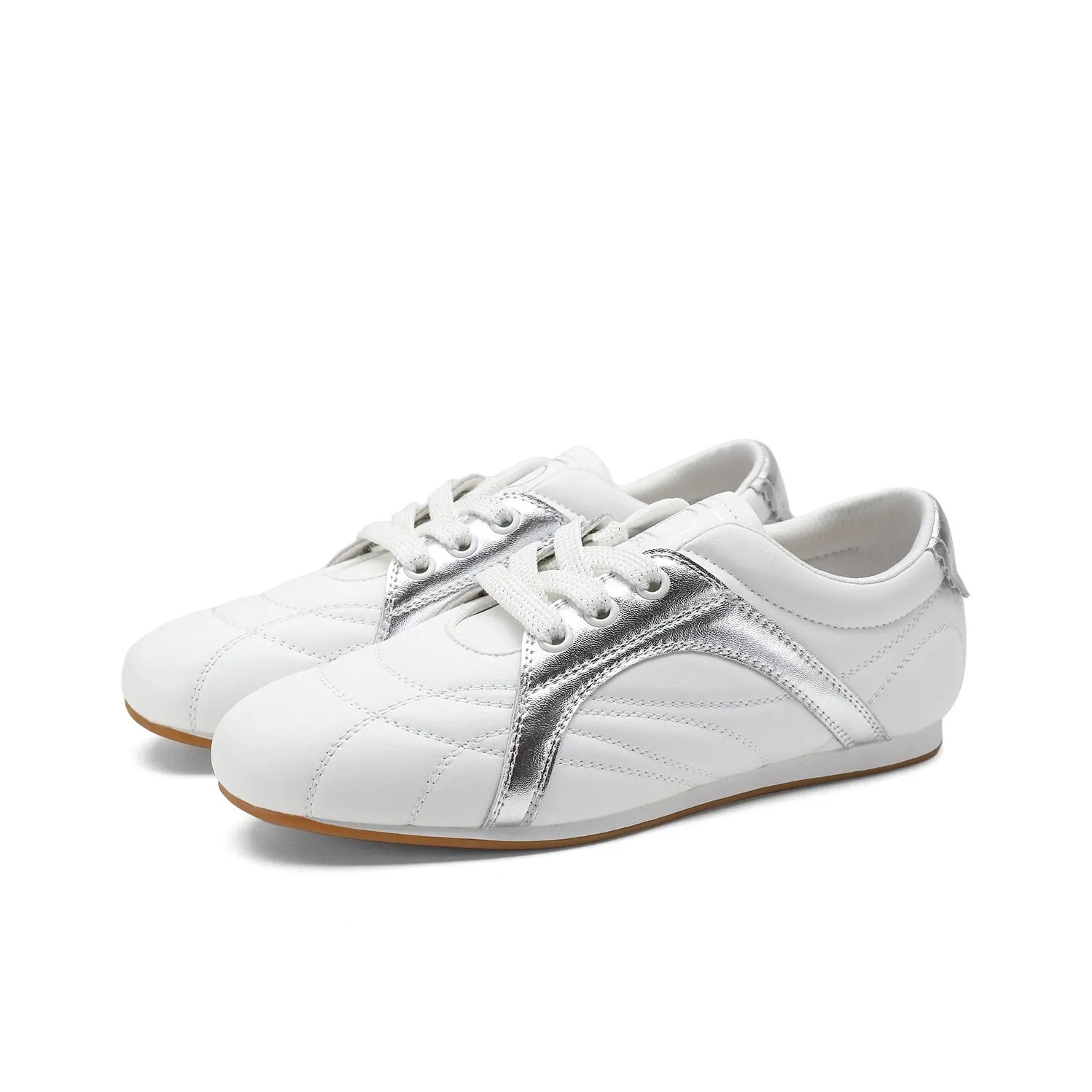 D Fuse SCANDINAVIA Немецкие армейские кроссовки противоскользящие устойчивые к истиранию легкие низкий топ