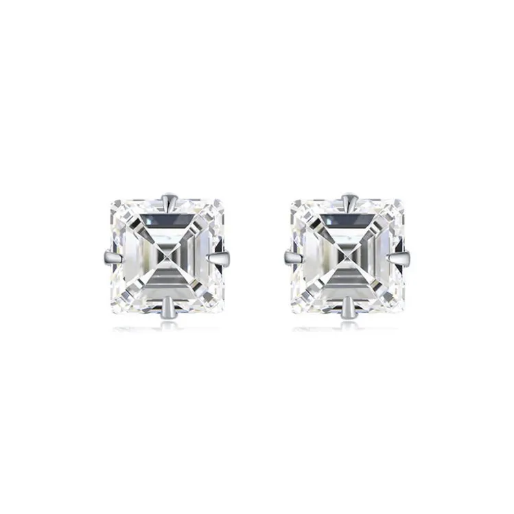 INSIDEOUT S990 Stud Earrings Women's