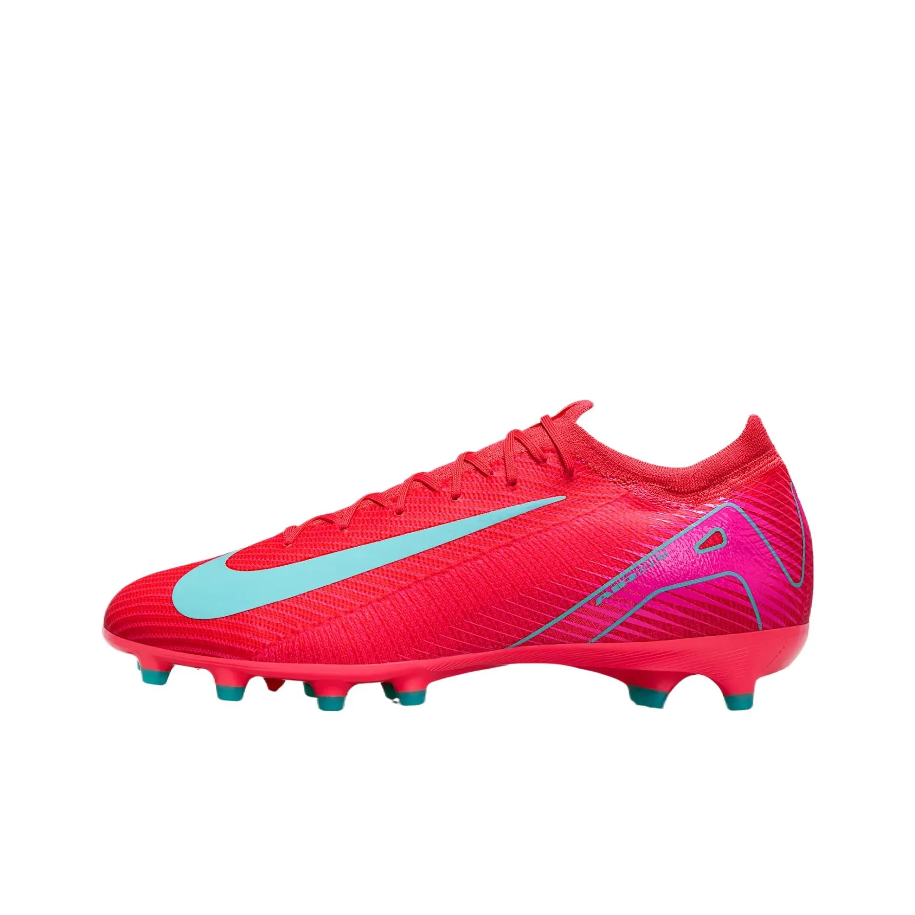 Nike Mercurial Vapor 16 Pro AG Pro Mad Energy Pack