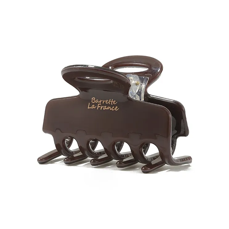 Like A Dream Ацетатные заколки для волос Женские