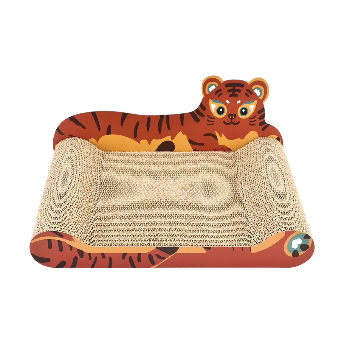 Kimpets Pet Toys