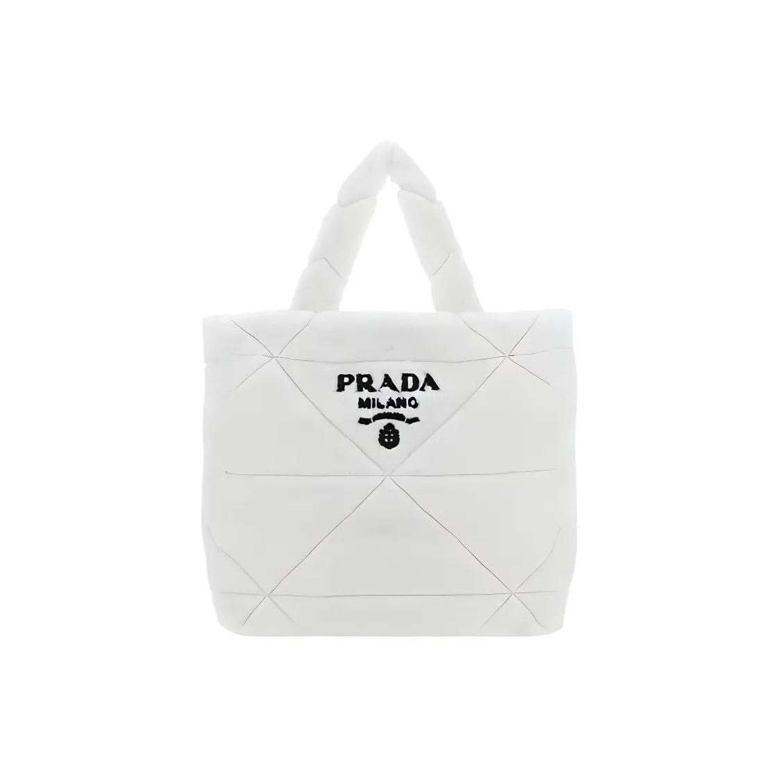 PRADA Handbags
