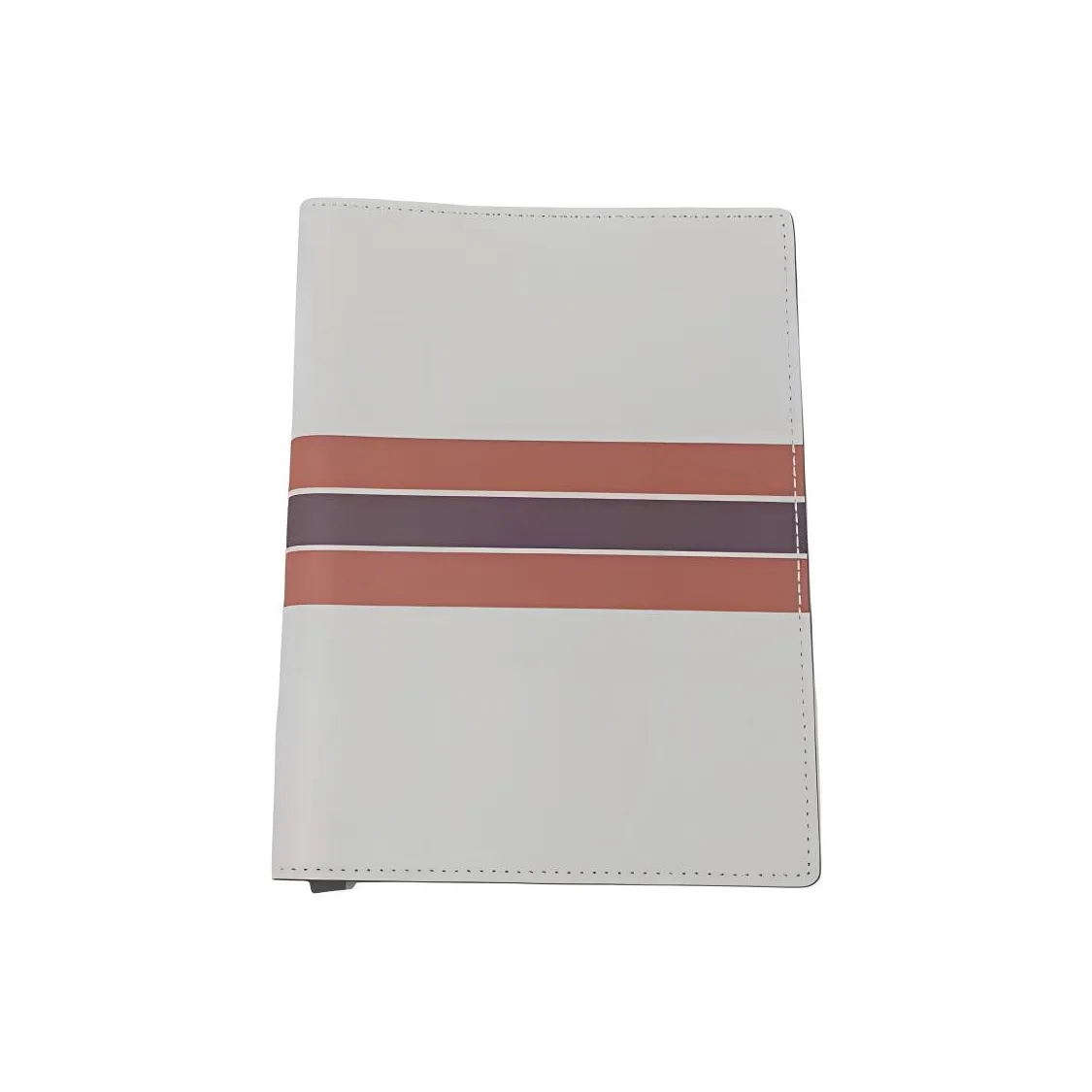 COACH Кожа Сумка Аксессуар Унисекс Белый